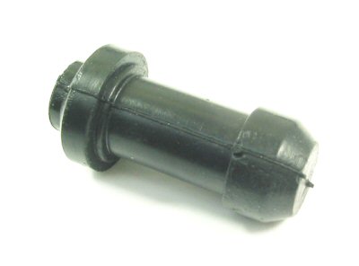 Front Disc Caliper Rubber Cap